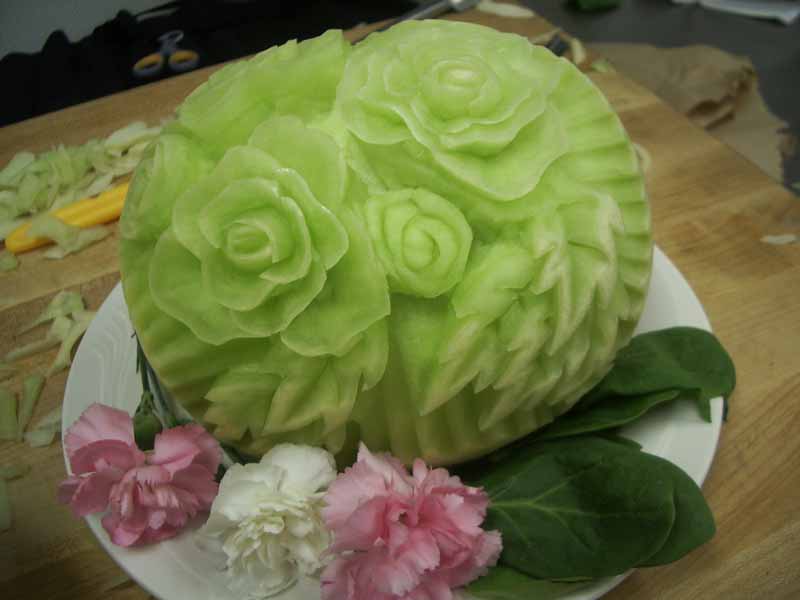 Honey Dew Honey Dew