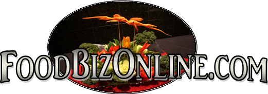 FoodBizOnline FoodBizOnline